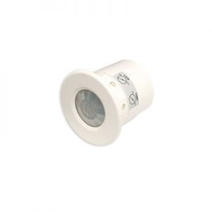 Light Level Controllers & Sensors