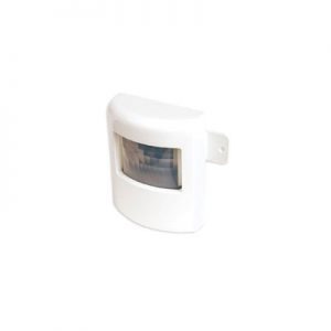 Occupancy Detectors