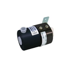 Sontay PL 630 A Differential Pressure Switches
