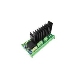 Sontay RE 1P X Single Phase Controllers 2