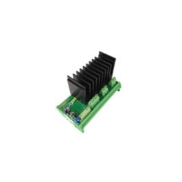 Sontay RE 3P X – 3 Phase Controllers