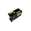 Sontay RE 3P X – 3 Phase Controllers