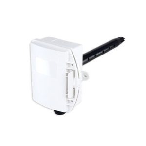 Sontay SD 622 Duct Smoke Detector