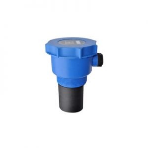 Liquid Level Switches & Sensors